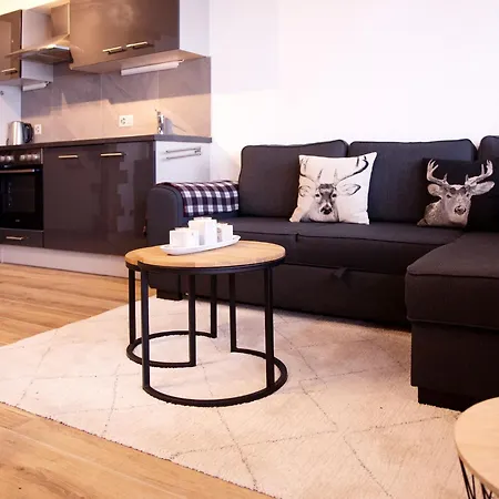 Chavonnes 11 By Interhome *